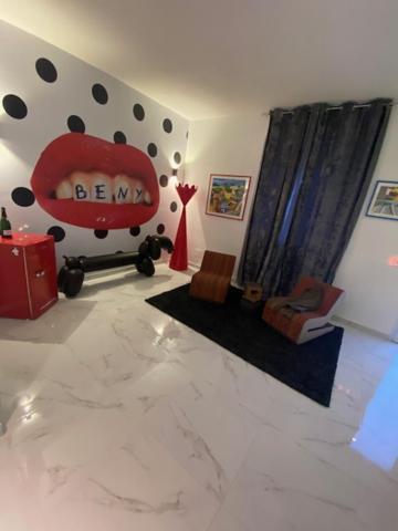 Suite 43 Терразини Экстерьер фото
